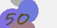 securitycode
