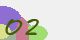 securitycode