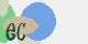 securitycode