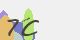 securitycode