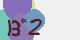 securitycode