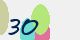 securitycode