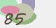 securitycode