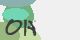 securitycode