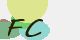 securitycode