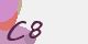 securitycode