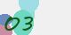 securitycode