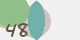 securitycode