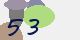 securitycode