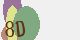 securitycode