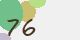 securitycode
