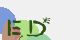 securitycode