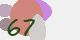 securitycode