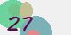 securitycode