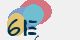 securitycode