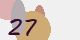 securitycode