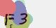 securitycode