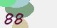 securitycode