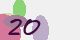 securitycode