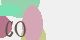 securitycode