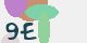 securitycode