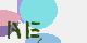 securitycode
