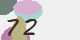 securitycode