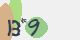 securitycode