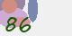 securitycode