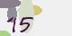 securitycode