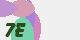 securitycode