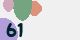 securitycode
