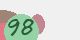 securitycode