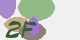 securitycode