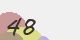 securitycode