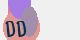 securitycode