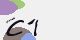 securitycode