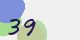 securitycode