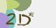 securitycode