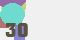 securitycode