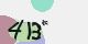 securitycode