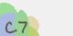 securitycode