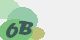 securitycode