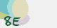 securitycode