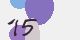 securitycode