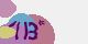 securitycode