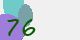 securitycode