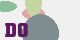 securitycode