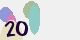 securitycode