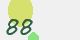 securitycode